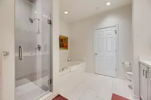 4411 McKinney Ave, Dallas, TX 75205 - Photo 19