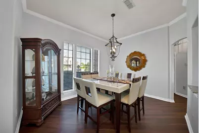 1611 Mustang Court, Cedar Hill, TX 75104 - Photo 7