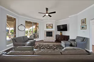 1611 Mustang Ct, Cedar Hill, TX 75104 - Photo 13