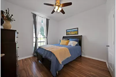 1611 Mustang Court, Cedar Hill, TX 75104 - Photo 17