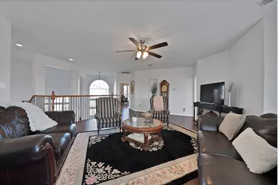 1611 Mustang Court, Cedar Hill, TX 75104 - Photo 25
