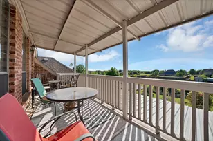 1611 Mustang Ct, Cedar Hill, TX 75104 - Photo 25
