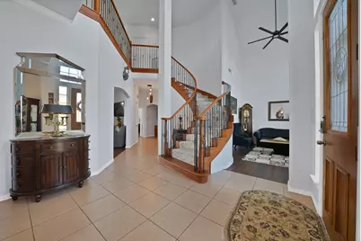 1611 Mustang Court, Cedar Hill, TX 75104 - Photo 5