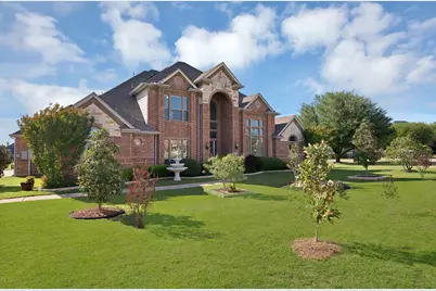 1611 Mustang Court, Cedar Hill, TX 75104 - Photo 3