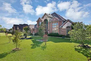 1611 Mustang Ct, Cedar Hill, TX 75104 - Photo 37