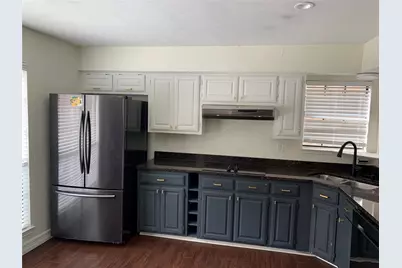 400 Saint Durney Court, Irving, TX 75038 - Photo 5