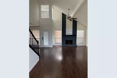 400 Saint Durney Court, Irving, TX 75038 - Photo 9