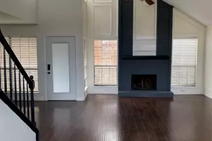 400 St Durney Ct, Irving, TX 75038 - Photo 9