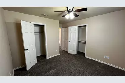 1715 Hemphill Street, Greenville, TX 75401 - Photo 7