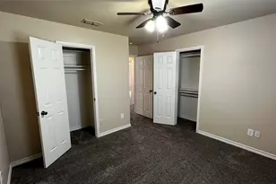 1715 Hemphill St, Greenville, TX 75401 - Photo 7
