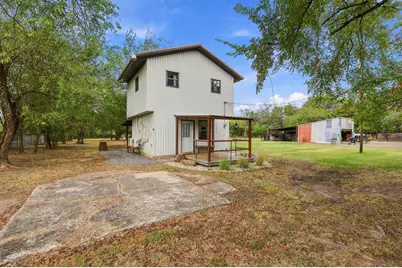 351 County Road 2274, Telephone, TX 75488 - Photo 31
