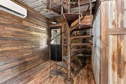 351 County Road 2274, Telephone, TX 75488 - Photo 15