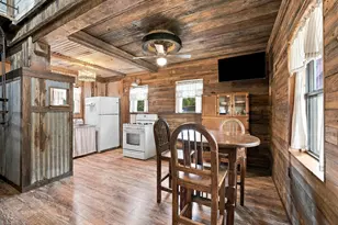 351 County Rd 2274, Telephone, TX 75488 - Photo 7