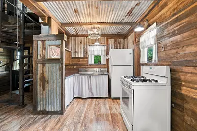 351 County Road 2274, Telephone, TX 75488 - Photo 13