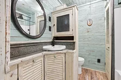 351 County Road 2274, Telephone, TX 75488 - Photo 25