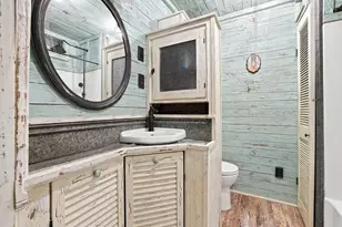 351 County Rd 2274, Telephone, TX 75488 - Photo 25