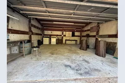 351 County Road 2274, Telephone, TX 75488 - Photo 37