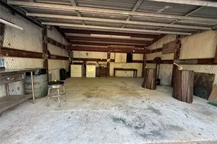 351 County Rd 2274, Telephone, TX 75488 - Photo 37