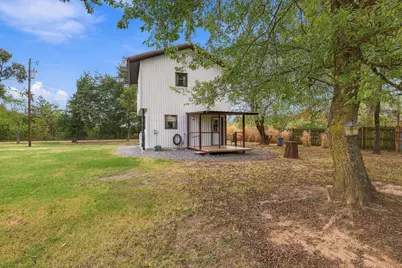 351 County Road 2274, Telephone, TX 75488 - Photo 3