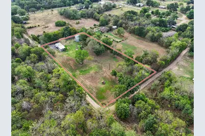 351 County Road 2274, Telephone, TX 75488 - Photo 35