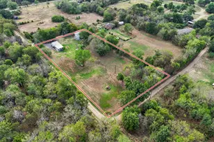 351 County Rd 2274, Telephone, TX 75488 - Photo 35