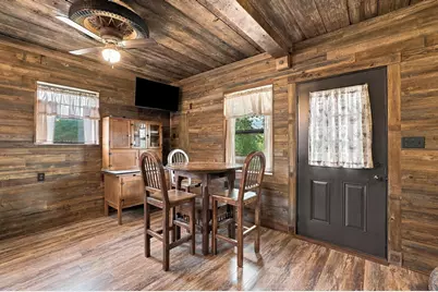 351 County Road 2274, Telephone, TX 75488 - Photo 9
