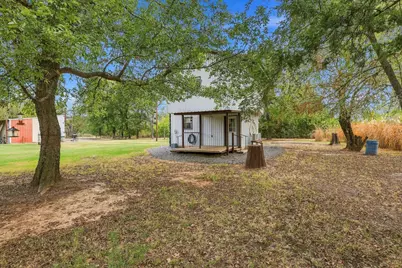 351 County Road 2274, Telephone, TX 75488 - Photo 29