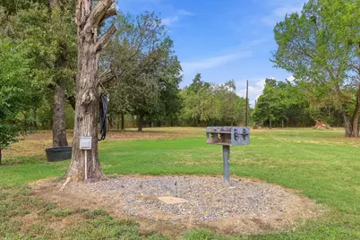 351 County Road 2274, Telephone, TX 75488 - Photo 33