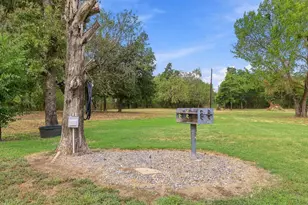 351 County Rd 2274, Telephone, TX 75488 - Photo 33