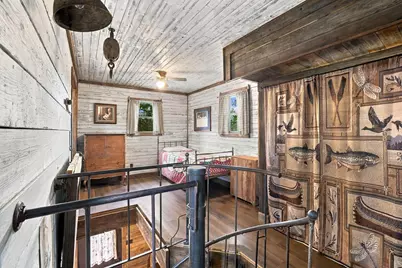 351 County Road 2274, Telephone, TX 75488 - Photo 19