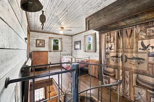 351 County Rd 2274, Telephone, TX 75488 - Photo 19