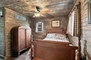 351 County Rd 2274, Telephone, TX 75488 - Photo 27