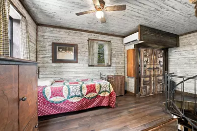 351 County Road 2274, Telephone, TX 75488 - Photo 23