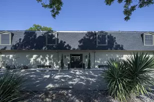 1717 N Locust St, Denton, TX 76201 - Photo 1