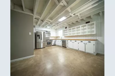 1717 N Locust Street #2, Denton, TX 76201 - Photo 5