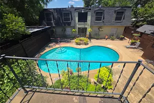 1717 N Locust St, Denton, TX 76201 - Photo 19
