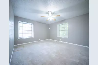 1717 N Locust Street #2, Denton, TX 76201 - Photo 9