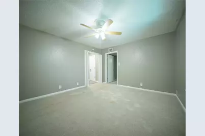 1717 N Locust Street #2, Denton, TX 76201 - Photo 17