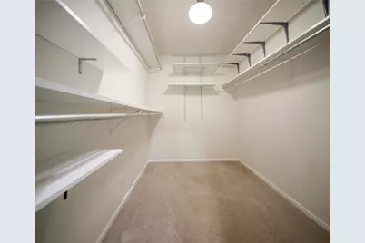 1717 N Locust Street #2, Denton, TX 76201 - Photo 15