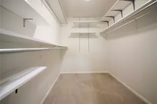 1717 N Locust St, Denton, TX 76201 - Photo 15