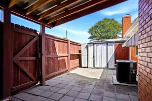5006 Lake Shore Dr, Waco, TX 76710 - Photo 23