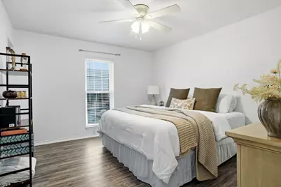 5006 Lake Shore Drive, Waco, TX 76710 - Photo 17