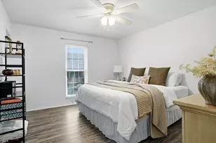 5006 Lake Shore Dr, Waco, TX 76710 - Photo 17