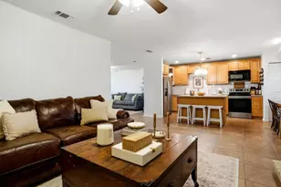 5006 Lake Shore Dr, Waco, TX 76710 - Photo 15