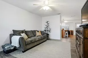 5006 Lake Shore Dr, Waco, TX 76710 - Photo 5