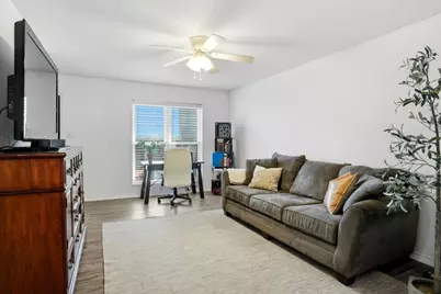 5006 Lake Shore Drive, Waco, TX 76710 - Photo 7