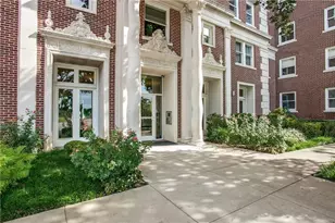 329 E Colorado Blvd, Dallas, TX 75203 - Photo 37
