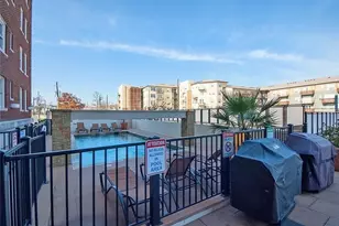 329 E Colorado Blvd, Dallas, TX 75203 - Photo 25