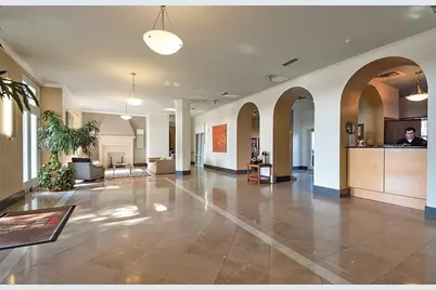 329 E Colorado Boulevard #501, Dallas, TX 75203 - Photo 33