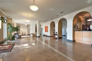 329 E Colorado Blvd, Dallas, TX 75203 - Photo 33